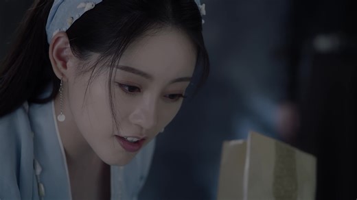 Miss the Dragon - Episode 11 | Rakuten Viki