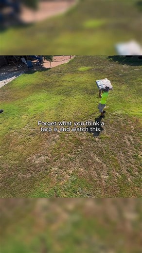 Once an billboard along a freeway, now a heavy duty vinyl tarp. • Perfect for tarps, coverings, awnings, linings, & more • Heavy duty, water resistant & UV protected • Unbeatable prices & made to last • Made from upcycled vinyl billboards | Billboard Vinyls