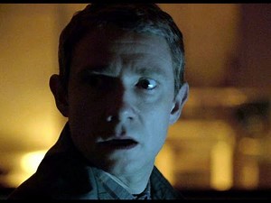 Sherlock: Every single episode ranked from worst to best