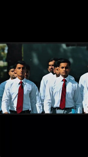 Pakistan Military Academy kakul