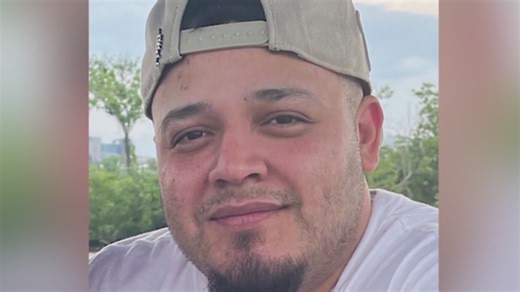 Kilmar Abrego Garcia offered deportation to Costa Rica for guilty plea: court documents