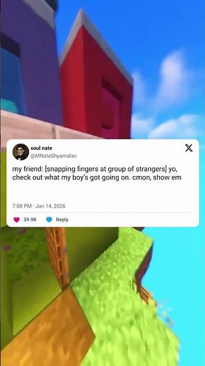 Hilarious Twitter Posts! ( I Laughed? )