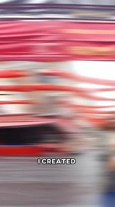 Stop overthinking your London trip. The Love and London itinerary shows you exactly what to see, when to go, and how to get around, all in one place. Updated for 2026 and designed to save hours of planning time. | Love and London