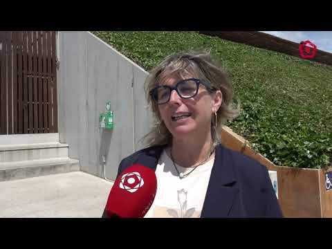 Bon maig turístic, a l'espera de les reserves estiuenques