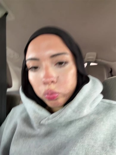 #fyp #hijabi #foryoupage