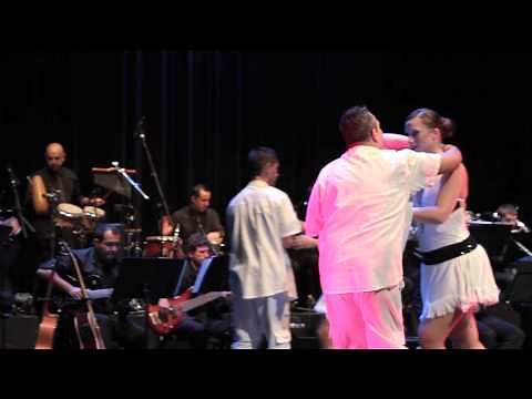 005 sway quien sera la que me quiera a mi