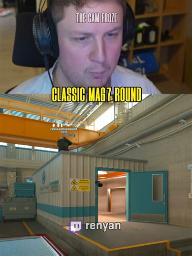 Counter-Strike 2 Gameplay Highlights and Strategies