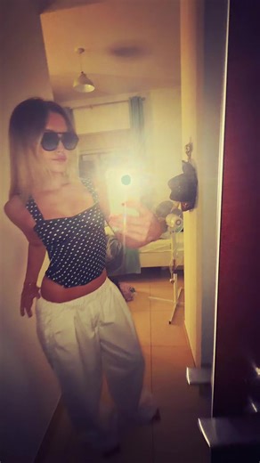 ‏tune #fyppppppppppppppppppppppp