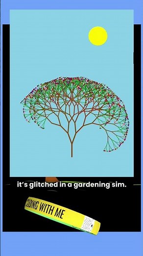 From Code to Canvas: Designing Stunning Art with Python Turtle |python tutorial| #coding #python