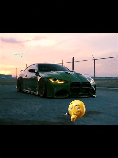 Ultimate BMW Buying Guide: The Best & Worst BMWs#car #bmws1000rr #bmw #bmwm5 #bmwm