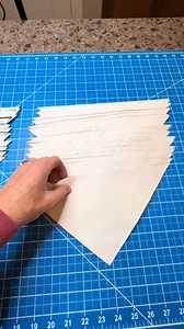 The beginner-friendly Percussion quilt 📷shadowvalleyquilts❤️ #quiltingtutorial #quilting #beginnerquilting #easyquiltpattern #percussionquilt #shadowvalleyquilts #CapCut | Quilt Patterns PDF