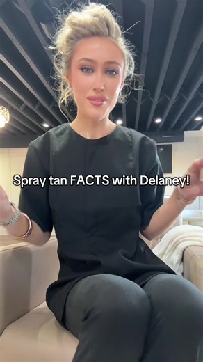 Spray Tan Tips and Myths: A Comprehensive Guide