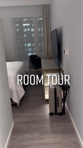 I Miss NYC — Best Hilton Hotels for a Stay in NYC