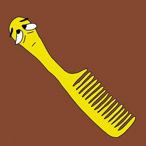 This job is hard asf 😂😂😂 | J0eflow