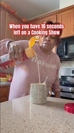 The Insane Science Coffee Maker!