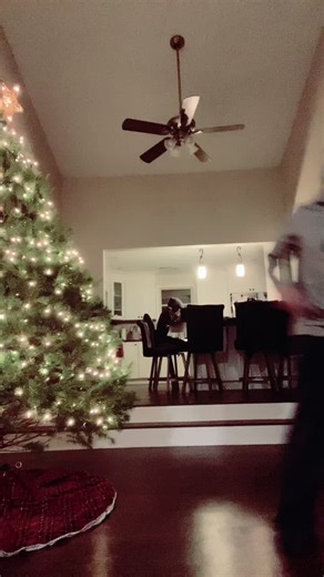 How to Do a Double Ghost with a Crossbow