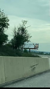 BILLBOARDS GOING UP ALL ACROSS NC - | SKYline News