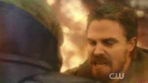 Arrow's Most Important Episodes, As Chosen By Co-Creator Marc Guggenheim