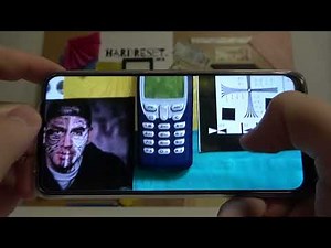 XIAOMI Redmi Note 11S Camera Top Tricks and Tips