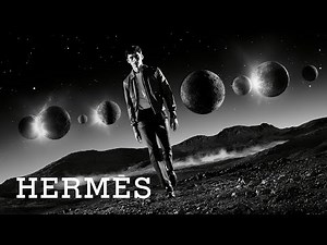 Hermès | The power of attraction