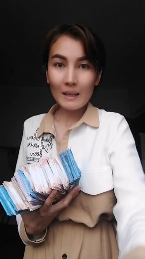 .RAYA.RAYA on TikTok