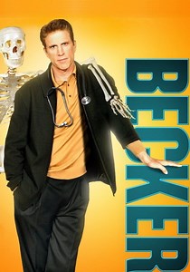 Becker - Stream: Jetzt Serie online finden & anschauen