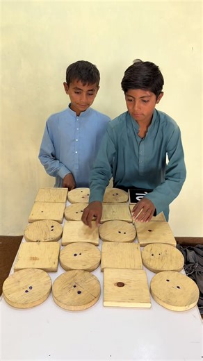 Unbelievable Numbers Machine Challenge Explained