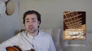 5K views · 88 reactions | Hey everyone! In this lesson we show you...