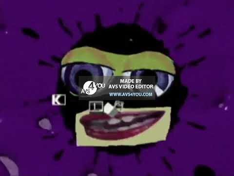 AVS Video Editor 26.0 on Windows 11's Virtual Machine Test