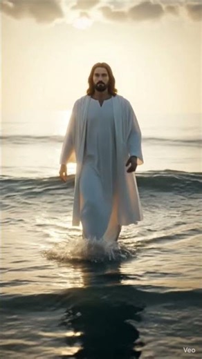 jusus ❤️❤️..#godskingdom #jesus #status #love