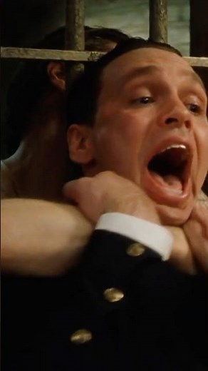 The Green Mile (1999)