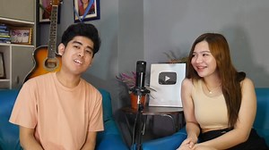 40K views · 1.7K reactions | Byahe mashup mamayang gabi na with Neil Enriquez https://youtu.be/X0gk4-jYNYE Pipah Pancho: https://youtube.com/channel/UCa050iOzAZaM8FjhT_9o9HQ Neil Enriquez: https://www.youtube.com/c/NeilJohnEnr... | Pipah Pancho | Facebook