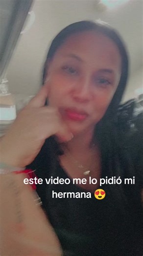 Videos de Ana Daisy de la rosa (@ana.daisy.de.la.r) con “sonido original - Traidora Maldita 💋”