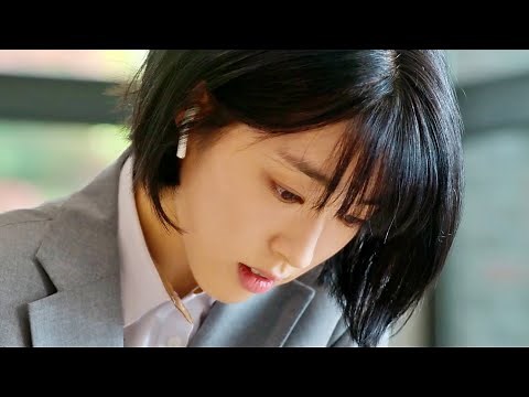 アジア1位の眩しいファンタジー最新韓国ドラマ！貧乏女子高生の元に現れる、奇跡のマジック【ドラマ紹介】