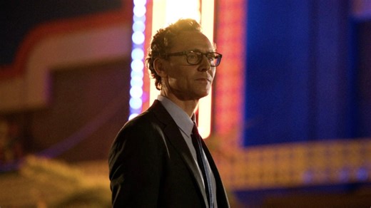 5 Unfilmable Stephen King Books That Would Actually Make Great Movies