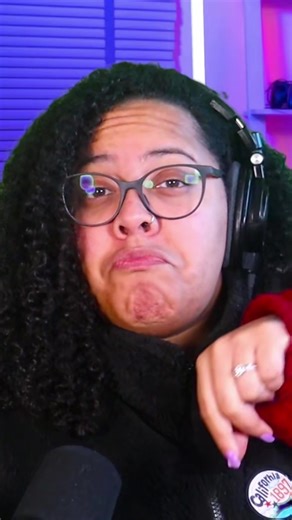 Demi Lovato Shines at New Year's Rockin' Eve 2024