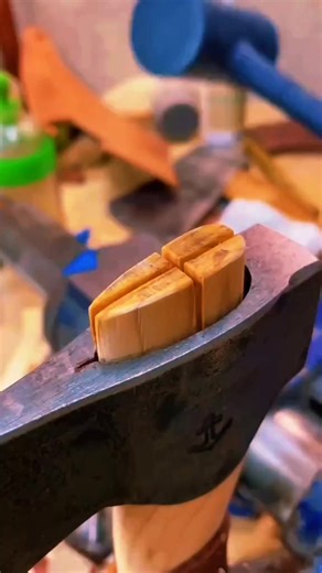 #👑shakil_vai_20👑