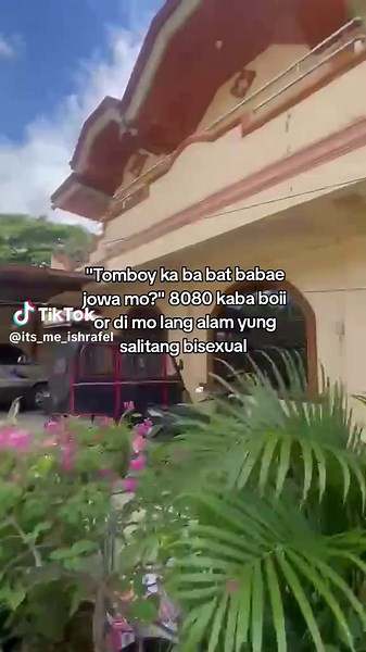 Understanding Bisexuality: What Does 8080 Mean?