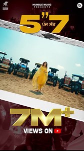 16K views · 1.1K reactions | Humble Music on Reels | Facebook