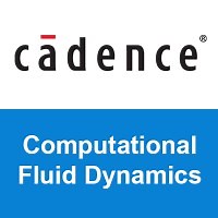 Cadence Fidelity CFD | LinkedIn
