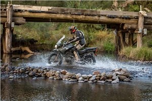Explore our amazing country on a new Tiger 1200 or 800. Wet, dry, gravel, road, sand......where is your Tiger taking you this week? Photography by iKapture and Danny Wilkinson | Triumph Motorcycles Australia