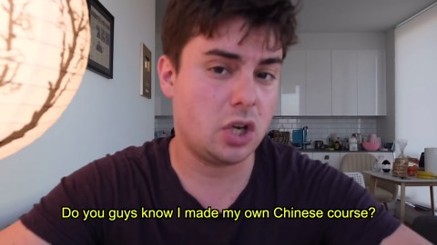 Taste Testing Viral TikTok Bubble Teas