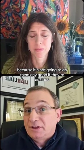 Anxiety and Polygraph Tests: The Truth From a Polygraph Examiner