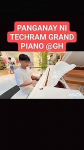 ANG GALING👏👏👏🎹🎹🎹🎹 DAVE MANALASTAS 2024 #davemanalastasangels #fypシ゚viralシ #fbreelsfypシ゚viral #reelsfb #reelsviral #fypシ゚viral #fypシ゚ #foryoupage #Techram #viralreelsfb #viralreels #viralreelsシ #viralreelsfacebook #davemanalastas #trend #trendingreels #followers #foryou #highlightseveryone #highlights #batangkargador #fyp #highlights2024 #davemanalastas2024 | Caprice Angels