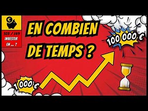 3 REAL Ways to TURN €1,000 INTO €100,000