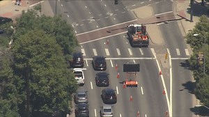 Inside an architecture firm's plan to reimagine Speer Boulevard