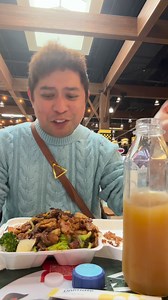 struggle din ba pababain ang sugar mo at cholesterol?mataas ang bp? at hirap pumayat nasaken ang sagot sa lahat nang problema pm mo ko kung seryoso ka talaga sa health journey mo! | Odysseus Catahan Ferranco