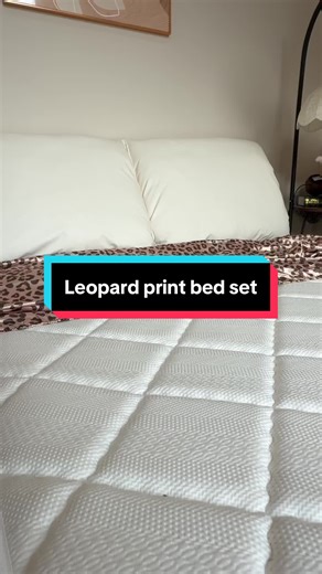 Transform Your Sleep with Luxurious Silk Sheets