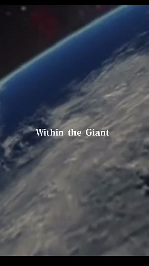 #ファイナルファンタジー #巨人のダンジョン #withinthegiant #ゲーム #懐かしい曲 #神曲 #ff #ff4