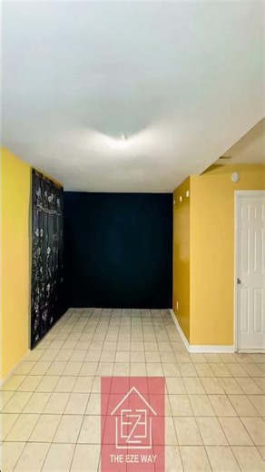 4 Bedrooms | 3.5 Bathrooms House for Sale in Silver Spring, MD